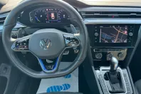 Volkswagen Arteon din 2023 cu 57.576 km - oferta VOL159586 - foto 7