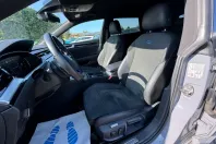 Volkswagen Arteon din 2023 cu 57.576 km - oferta VOL159586 - foto 8