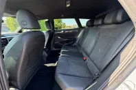 Volkswagen Arteon din 2023 cu 57.576 km - oferta VOL159586 - foto 10