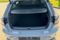 Volkswagen Arteon din 2023 cu 57.576 km - oferta VOL159586 - foto 11