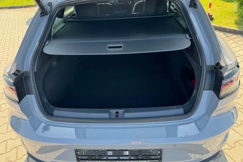 Volkswagen Arteon din 2023 cu 57.576 km - oferta VOL159586 - foto 11