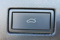 Volkswagen Arteon din 2023 cu 57.576 km - oferta VOL159586 - foto 12