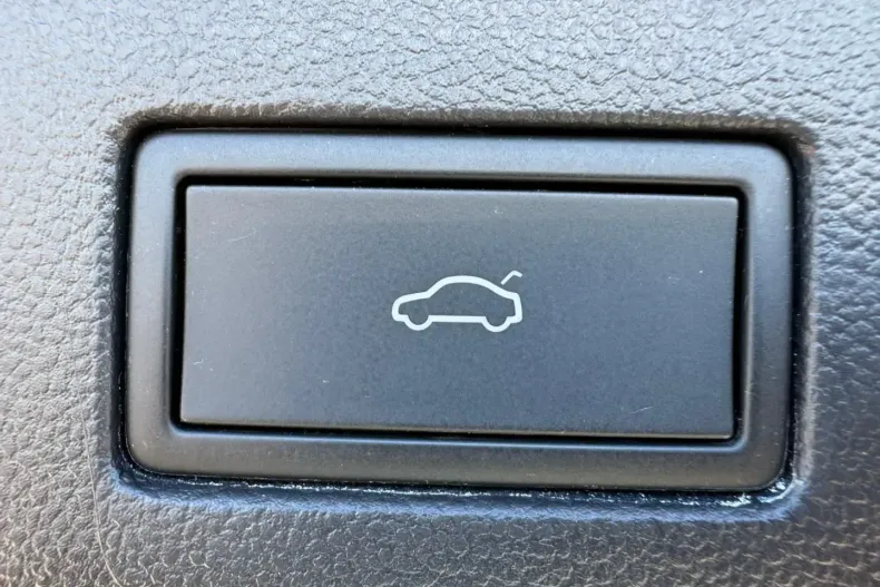 Volkswagen Arteon din 2023 cu 57.576 km - oferta VOL159586 - foto 12