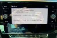 Volkswagen Arteon din 2023 cu 57.576 km - oferta VOL159586 - foto 14