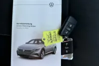 Volkswagen Arteon din 2023 cu 57.576 km - oferta VOL159586 - foto 15