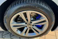 Volkswagen Arteon din 2023 cu 57.576 km - oferta VOL159586 - foto 16