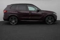 BMW X5 din 2022 cu 49.458 km - oferta BMW159587 - foto 5