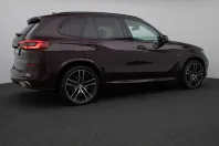 BMW X5 din 2022 cu 49.458 km - oferta BMW159587 - foto 6