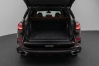 BMW X5 din 2022 cu 49.458 km - oferta BMW159587 - foto 13