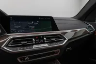 BMW X5 din 2022 cu 49.458 km - oferta BMW159587 - foto 20