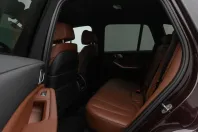 BMW X5 din 2022 cu 49.458 km - oferta BMW159587 - foto 24