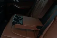 BMW X5 din 2022 cu 49.458 km - oferta BMW159587 - foto 26