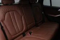 BMW X5 din 2022 cu 49.458 km - oferta BMW159587 - foto 27