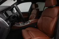 BMW X5 din 2022 cu 49.458 km - oferta BMW159587 - foto 33