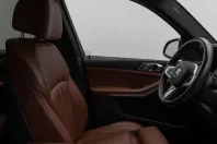 BMW X5 din 2022 cu 49.458 km - oferta BMW159587 - foto 35