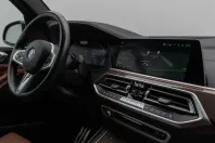 BMW X5 din 2022 cu 49.458 km - oferta BMW159587 - foto 36
