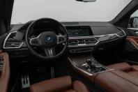 BMW X5 din 2022 cu 49.458 km - oferta BMW159587 - foto 37