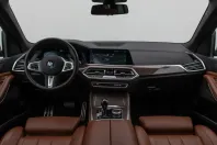 BMW X5 din 2022 cu 49.458 km - oferta BMW159587 - foto 38