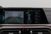 BMW X5 din 2022 cu 49.458 km - oferta BMW159587 - foto 41