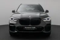 BMW X5 din 2022 cu 78.584 km - oferta BMW159588 - foto 2