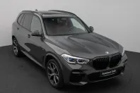 BMW X5 din 2022 cu 78.584 km - oferta BMW159588 - foto 3