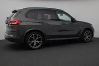 BMW X5 din 2022 cu 78.584 km - oferta BMW159588 - foto 6