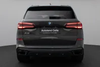 BMW X5 din 2022 cu 78.584 km - oferta BMW159588 - foto 8