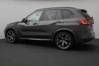 BMW X5 din 2022 cu 78.584 km - oferta BMW159588 - foto 10