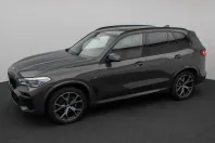 BMW X5 din 2022 cu 78.584 km - oferta BMW159588 - foto 12