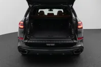 BMW X5 din 2022 cu 78.584 km - oferta BMW159588 - foto 13