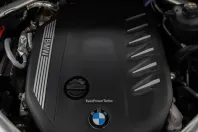 BMW X5 din 2022 cu 78.584 km - oferta BMW159588 - foto 18
