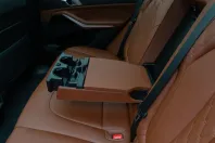 BMW X5 din 2022 cu 78.584 km - oferta BMW159588 - foto 27