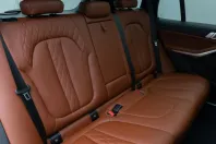 BMW X5 din 2022 cu 78.584 km - oferta BMW159588 - foto 28