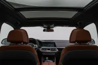 BMW X5 din 2022 cu 78.584 km - oferta BMW159588 - foto 30