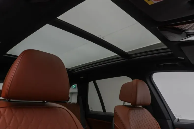 BMW X5 din 2022 cu 78.584 km - oferta BMW159588 - foto 31