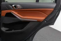 BMW X5 din 2022 cu 78.584 km - oferta BMW159588 - foto 33