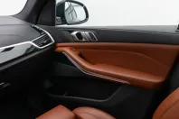 BMW X5 din 2022 cu 78.584 km - oferta BMW159588 - foto 34