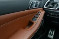 BMW X5 din 2022 cu 78.584 km - oferta BMW159588 - foto 35