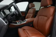 BMW X5 din 2022 cu 78.584 km - oferta BMW159588 - foto 36