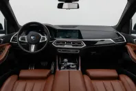 BMW X5 din 2022 cu 78.584 km - oferta BMW159588 - foto 41