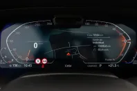 BMW X5 din 2022 cu 78.584 km - oferta BMW159588 - foto 43