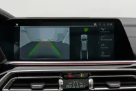 BMW X5 din 2022 cu 78.584 km - oferta BMW159588 - foto 44