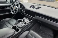 Porsche Cayenne din 2021 cu 74.000 km - oferta POR159589 - foto 2
