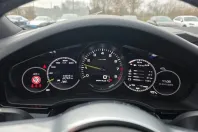 Porsche Cayenne din 2021 cu 74.000 km - oferta POR159589 - foto 6