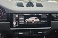 Porsche Cayenne din 2021 cu 74.000 km - oferta POR159589 - foto 10