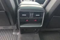 Porsche Cayenne din 2021 cu 74.000 km - oferta POR159589 - foto 17