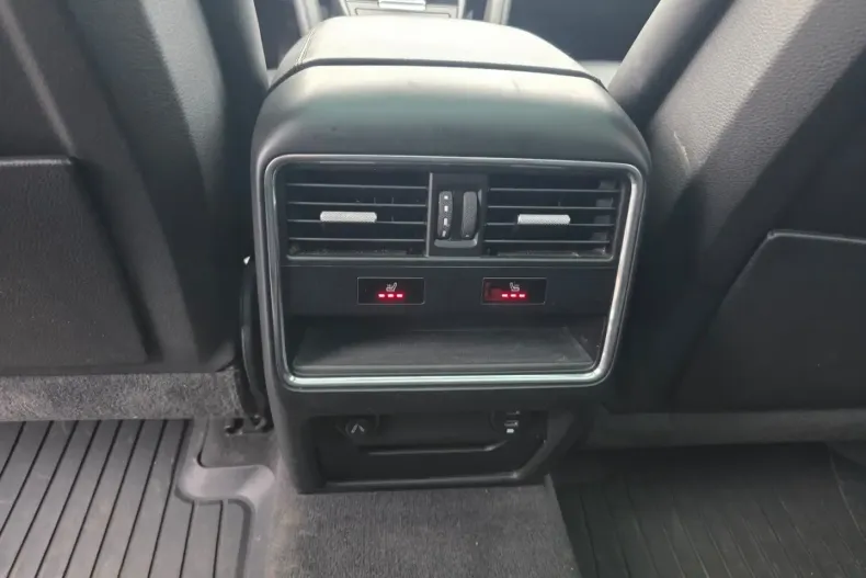 Porsche Cayenne din 2021 cu 74.000 km - oferta POR159589 - foto 17