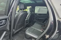 Porsche Cayenne din 2021 cu 74.000 km - oferta POR159589 - foto 18