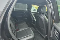 Porsche Cayenne din 2021 cu 74.000 km - oferta POR159589 - foto 19