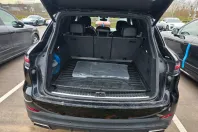 Porsche Cayenne din 2021 cu 74.000 km - oferta POR159589 - foto 20